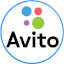 Avito