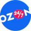 OZON