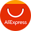 AliExpress