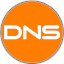 DNS